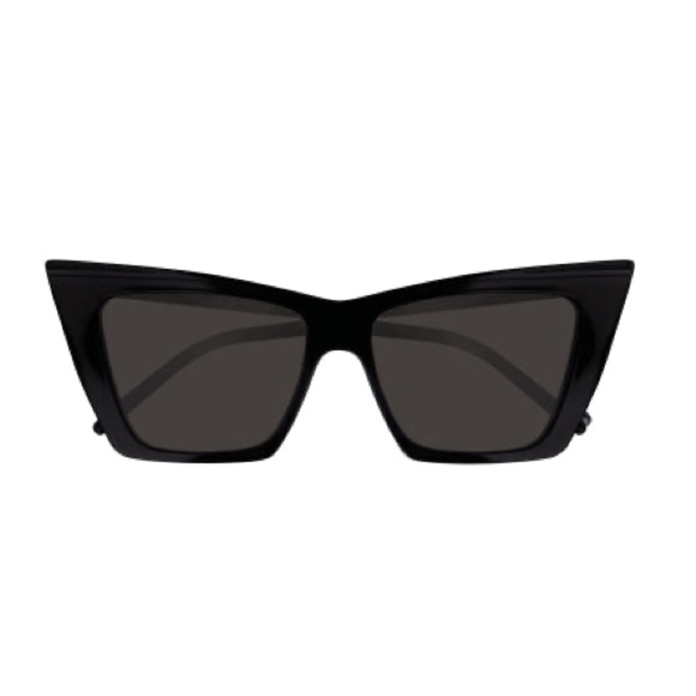 New Wave SL 372